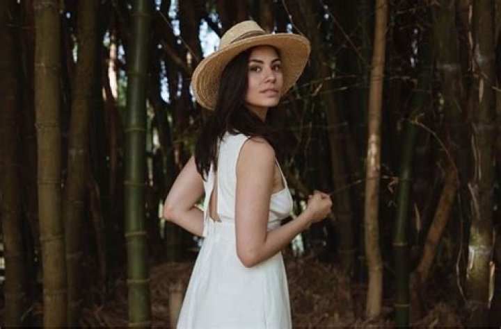 Isabel Arraiza Archives - Celebrities: Wiki, Age, Height, Net Worth, Relationship