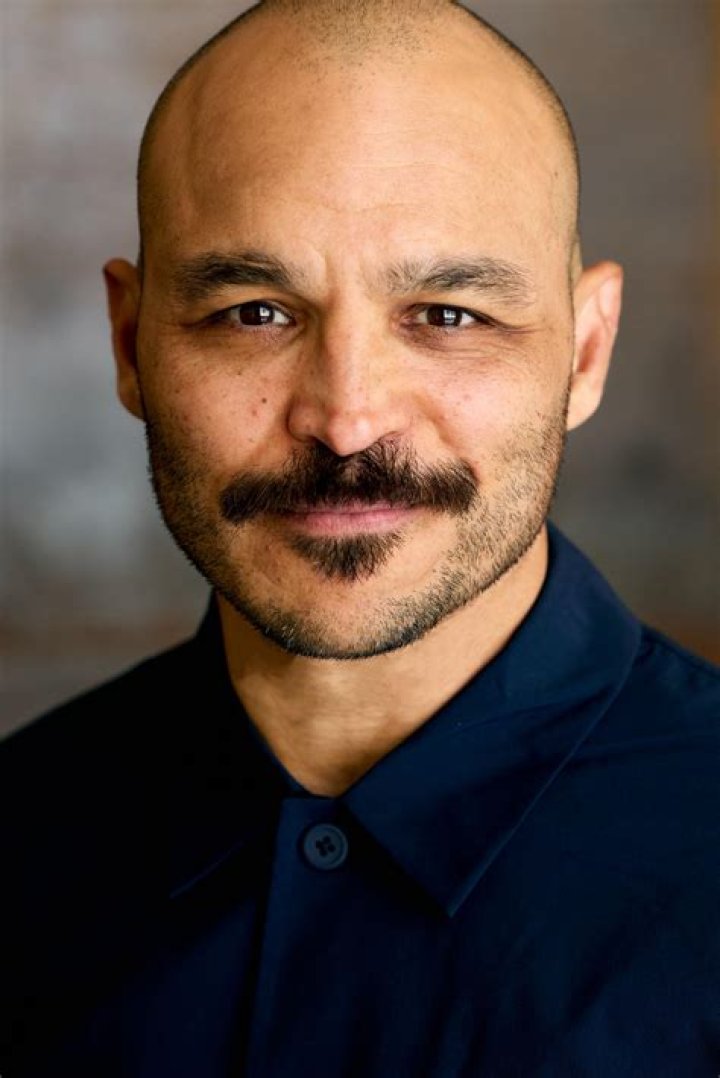 Jimmy Gonzales Wiki, Age, Height, Family & Facts