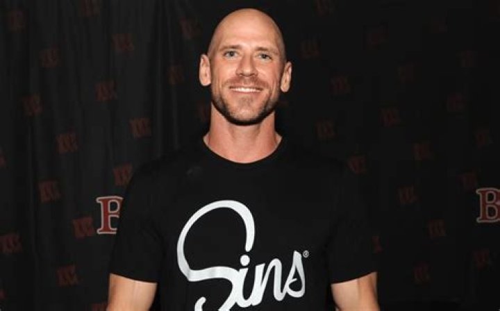 Johnny Sins Net Worth, Height, Wife, Age, Real Name & More