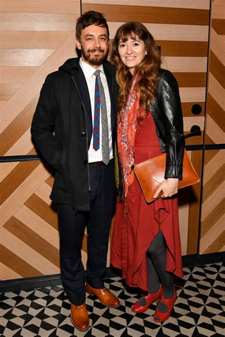 Jorma Taccone Net Worth