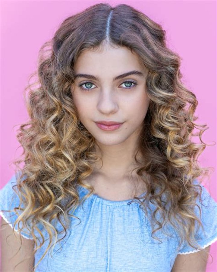 Juju Journey Brener Wiki, Age, Height, Family & Facts