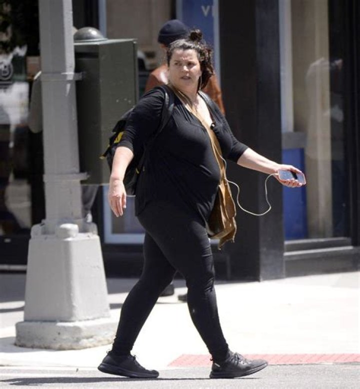 Julia Ormond Weight Gain: A Closer Look at Her Weight Journey