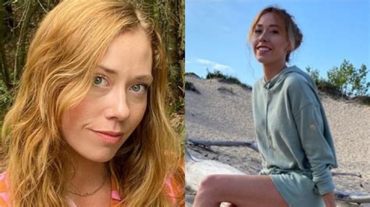 Chicago Kandace Schipper Wiki, Age, Boyfriend, Parents & More