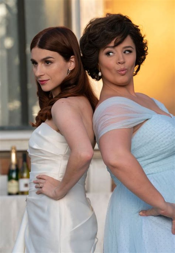 Kether Donohue Height Weight Body Measurements Bra Size Family Facts