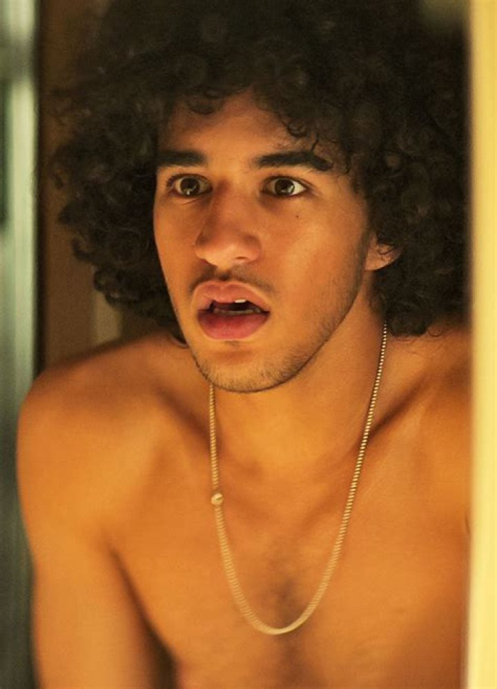 Khalil Ben Gharbia Wiki, Age, Height, Girlfriend, Parents & More