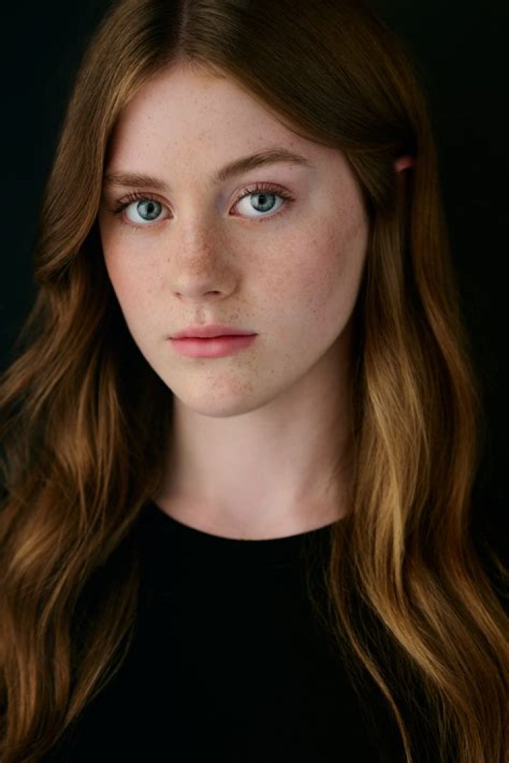 Khiyla Aynne Archives - Celebrities: Wiki, Age, Height, Net Worth, Relationship