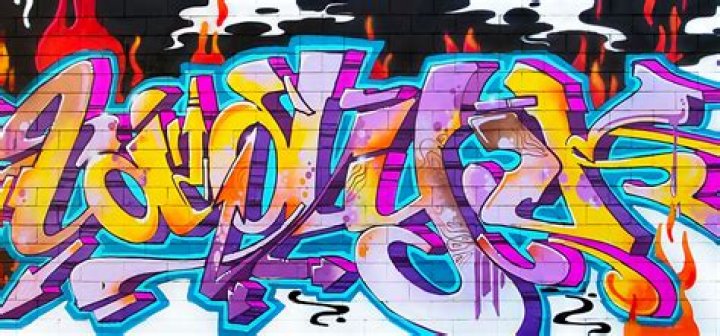 American Idol Lady K (Kezia Istonia) Wiki, Age, Boyfriend, Height & Parents