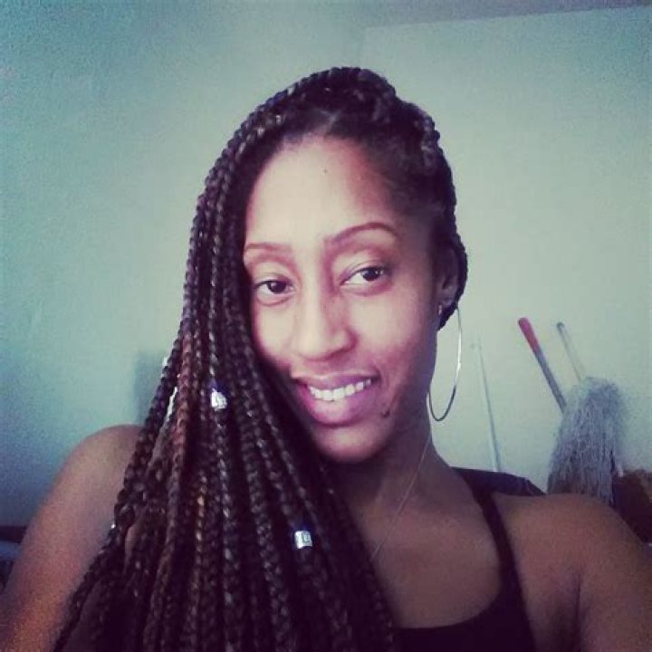 LaTanya Young Wiki, Age, Husband, Kids & Height