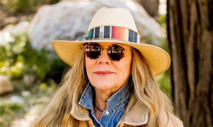 Laura Carleton Wiki, Obituary, Age, Husband, Kids, Net Worth and More