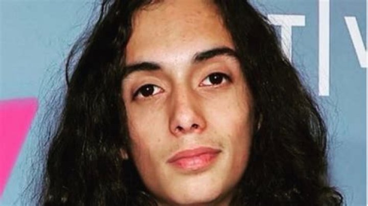 Leandro De Niro Rodriguez Wiki, Obituary, Age, Parents, Girlfriend & More