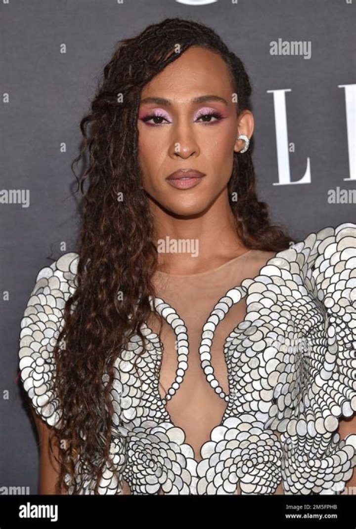 Lisa Rodríguez Wiki, Husband, Net Worth, Height, Age & More