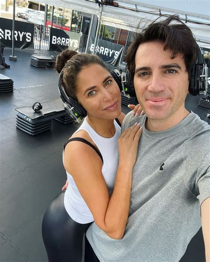 Lizzy Savetsky Wiki, Age, Net Worth, Ethnicity, Husband, Kids & More