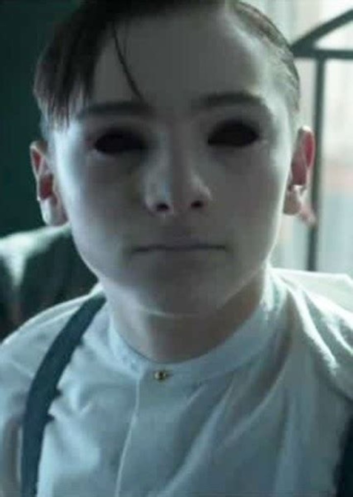 Vikings Valhalla Actor Louis Davison Wiki, Age, Parents, Girlfriend & Height