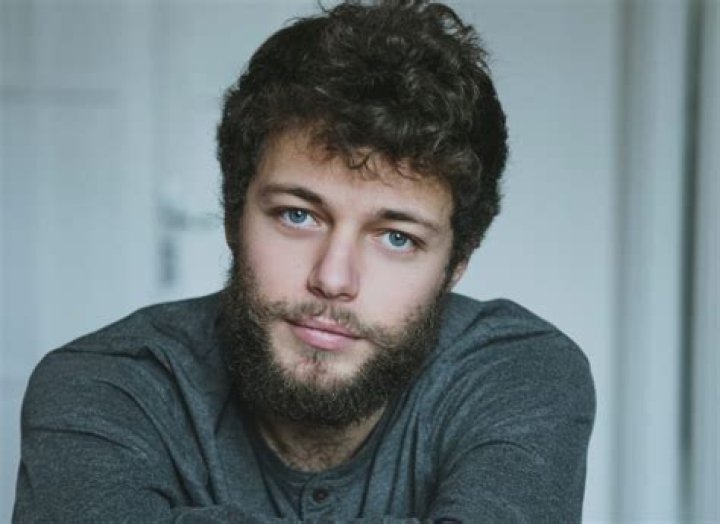 Ludovico Tersigni Wiki, Girlfriend, Age, Height & Family