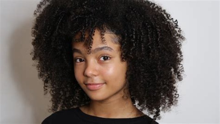 Madalen Mills Archives - Celebrities: Wiki, Age, Height, Net Worth, Relationship