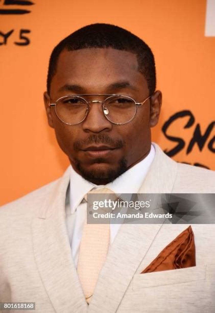 Malcolm M Mays Archives - Celebrities: Wiki, Age, Height, Net Worth, Relationship