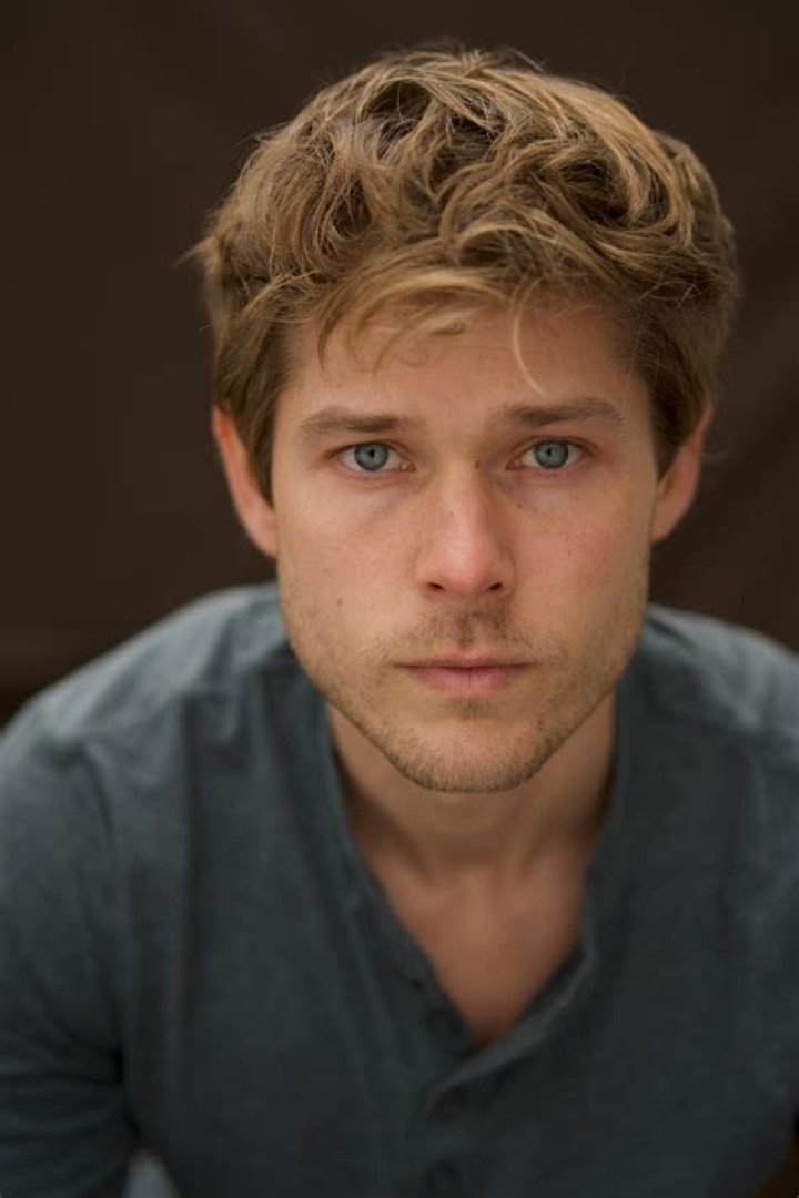 Mason Dye Wiki, Age, Net Worth, Girlfriend, Parents & More