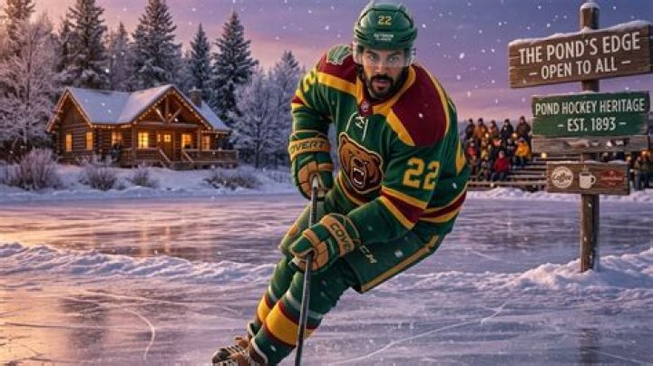 Matt Petgrave Wiki, Age, Parents, Girlfriend, Height and More