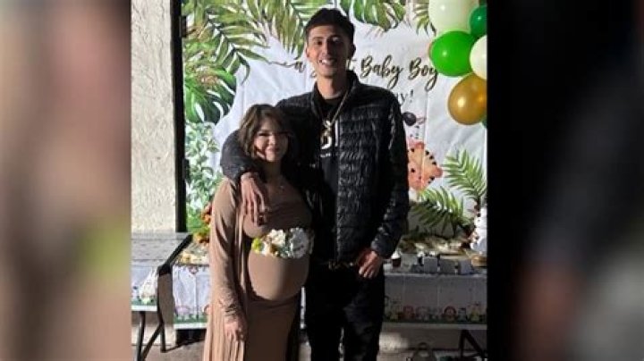 Matthew Guerra Wiki, Obituary, Age, Parents, Girlfriend & More