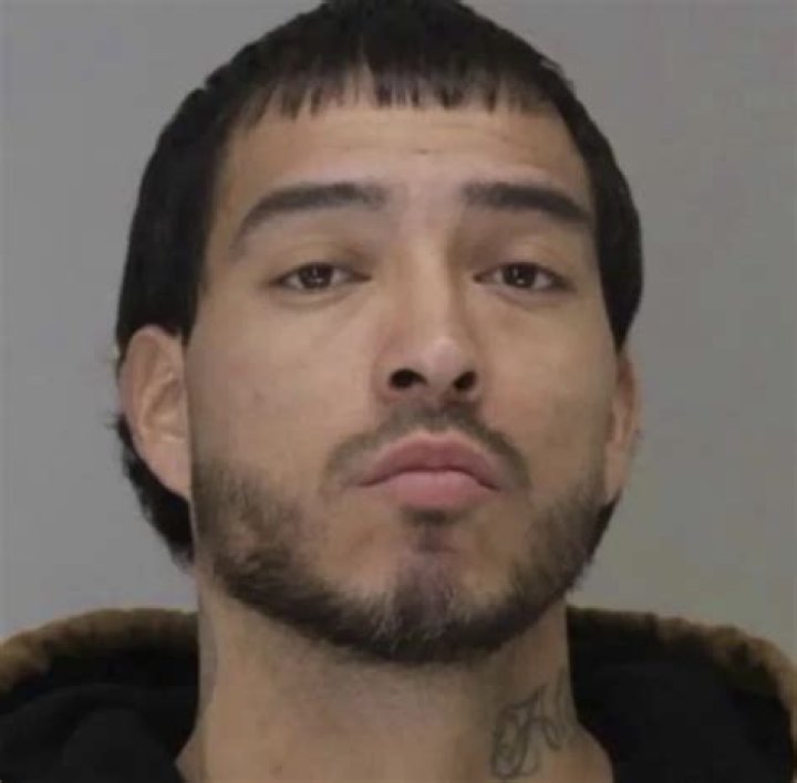 Mauricio Garcia Wiki, Age, Parents, Siblings, Girlfriend & More