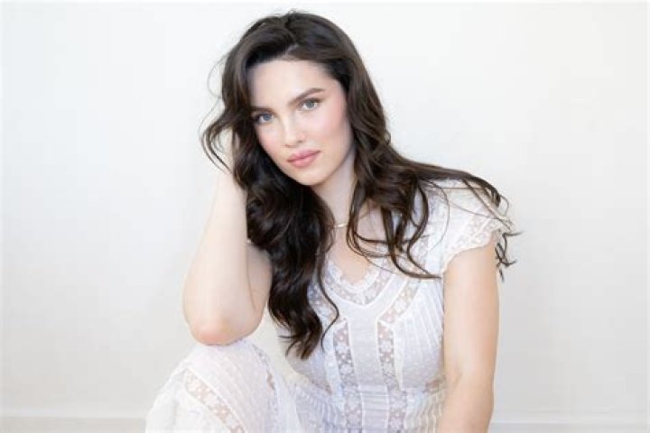 Maya Henry (Instagram Star) Wiki, Birthday, Boyfriend & More