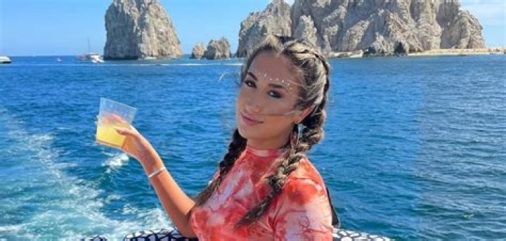 Melissa Platt Archives - Celebrities: Wiki, Age, Height, Net Worth, Relationship