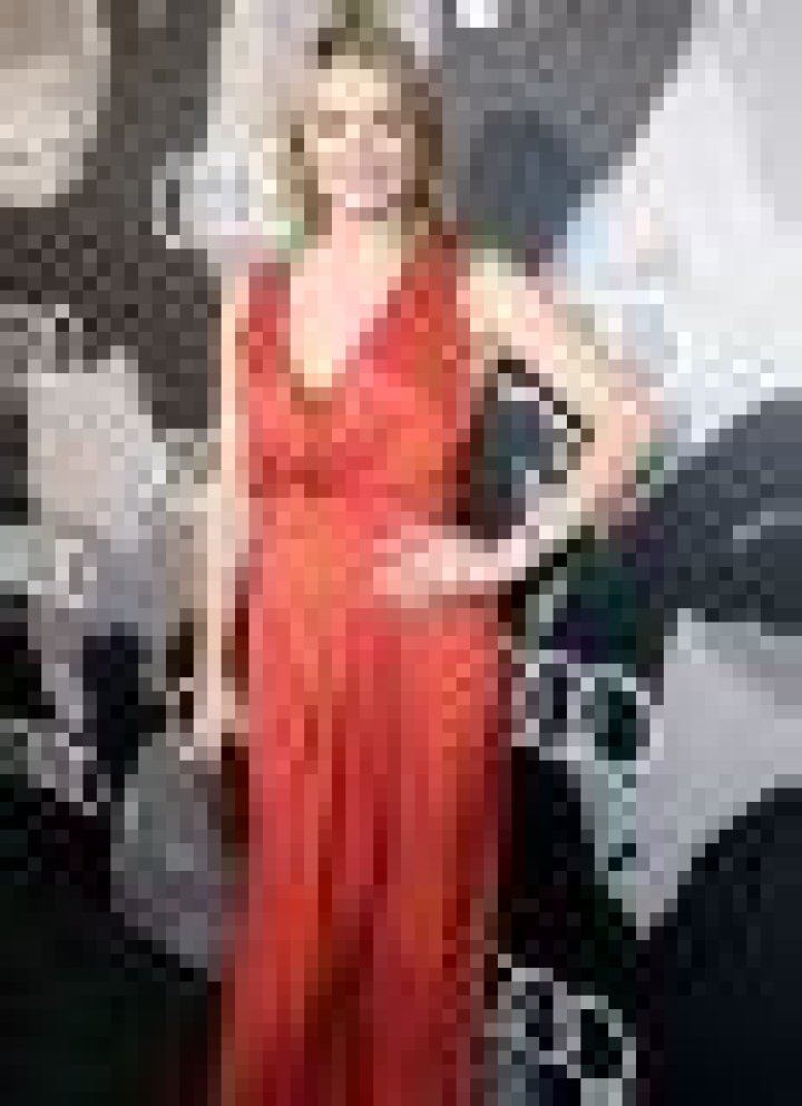 Missi Pyle Body Measurements Height Weight Bra Size Shoe Age Facts Bio