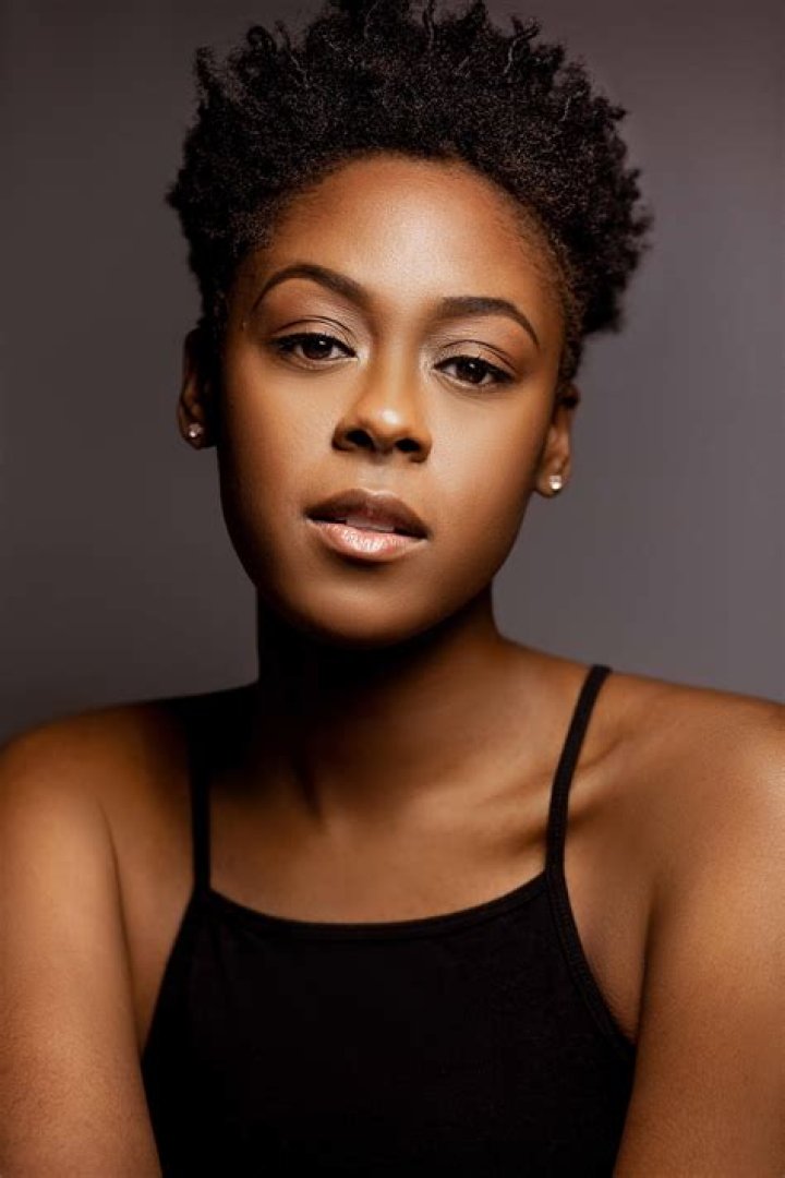 Moses Ingram Archives - Celebrities: Wiki, Age, Height, Net Worth, Relationship