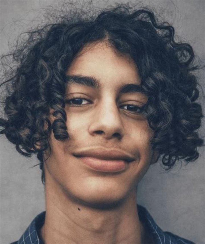 Mustapha Aarab Wiki, Girlfriend, Age, Height & Family