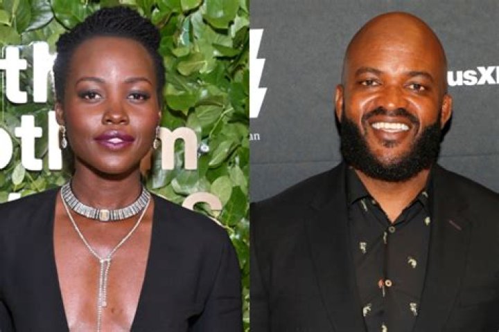 Jenna Dewan in Bathing Suit is "Grateful for Mother Nature" — Celebwell