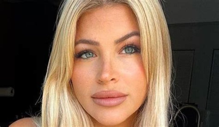 Neyleen Ashley [Neybronjames] Wiki, Bio, Net Worth, Height & More