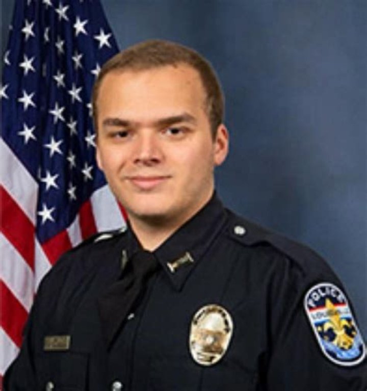 Nickolas Wilt Wiki, Age, Parents, Girlfriend, Wife & Salary