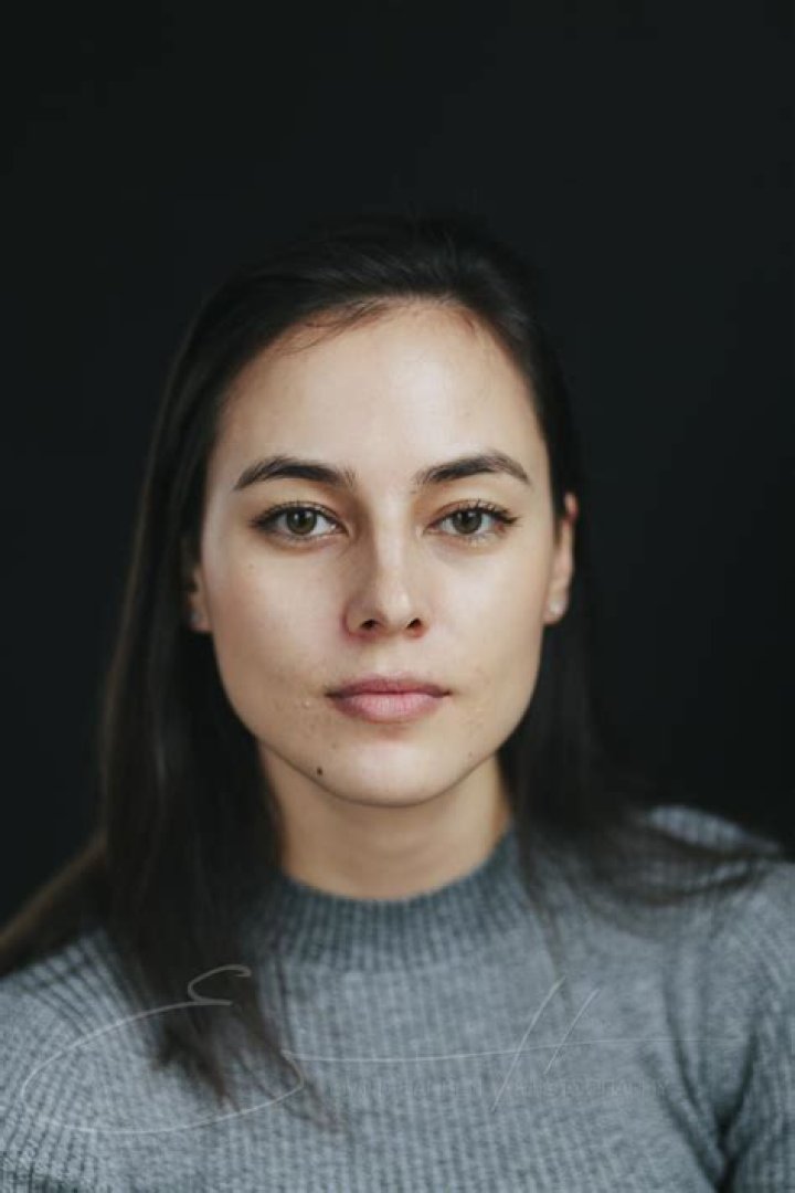 Noémie Nakai Wiki, Age, Height, Boyfriend & Net Worth