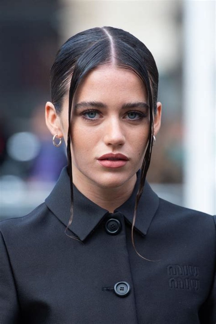 Olivia Neill [Youtuber] Wiki, Bio, Facts, Height, Weight & More