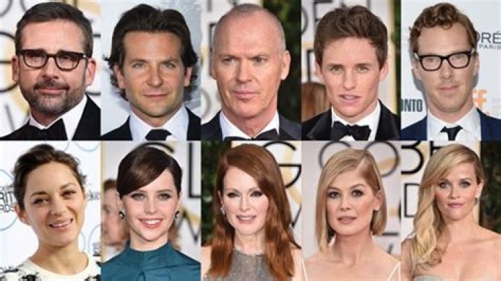 Oscar 2015 Nominations Predictions full list for Best Actor and Actress