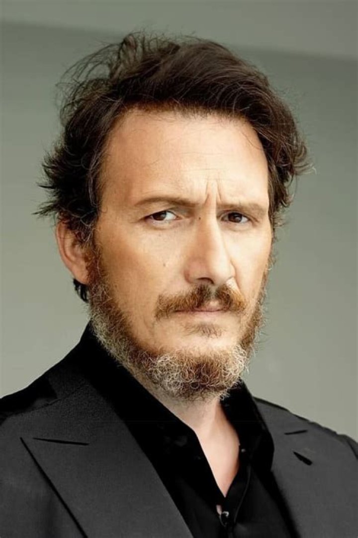 Osman Sonant Wiki, Age, Net Worth, Wife, Height, Kids & Biography