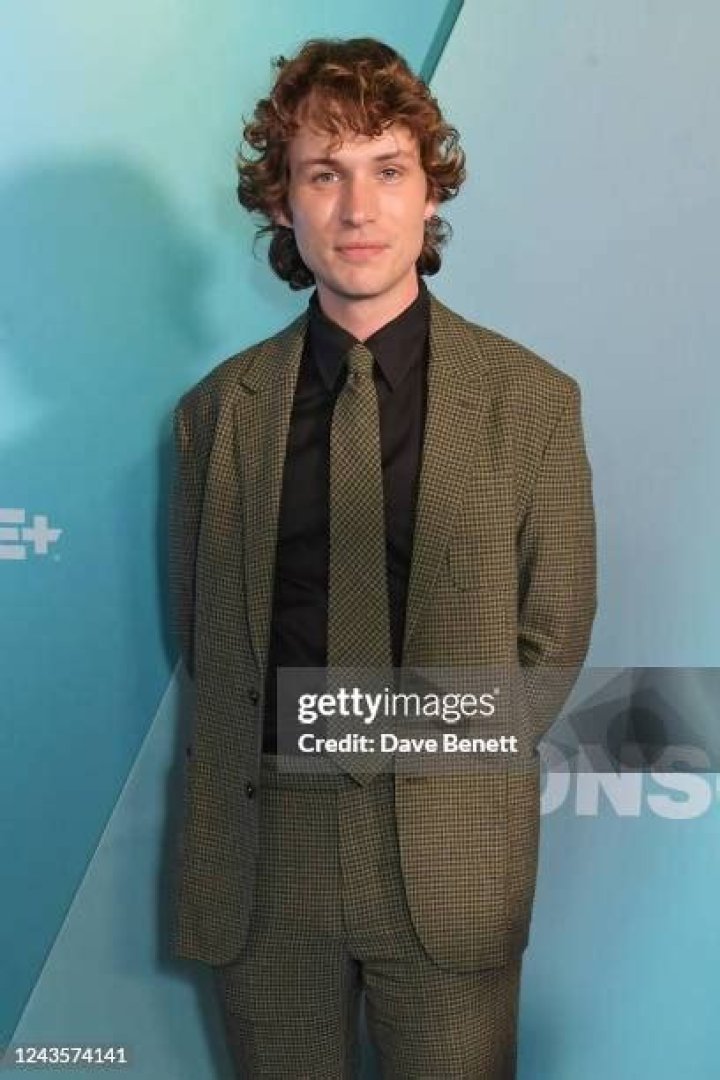 Pascal Valmont Archives - Celebrities: Wiki, Age, Height, Net Worth, Relationship