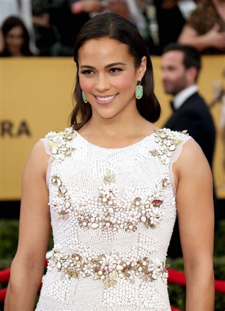 Paula Patton Body Measurements Bra Size Height Weight Vital Stats Facts