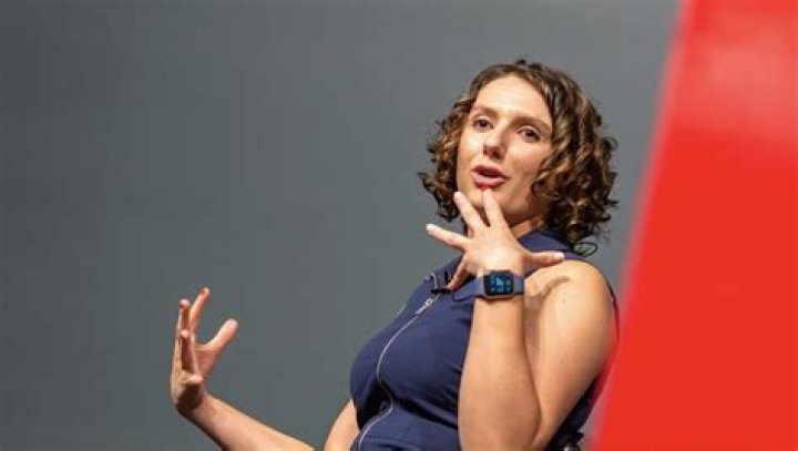 Pava LaPere Wiki, Obituary, Age, Parents, Net Worth, Boyfriend and More