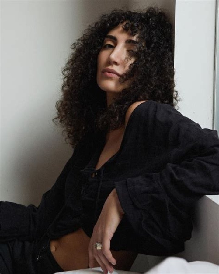 Priscilla Doueihy Wiki, Age, Boyfriend, Height & More