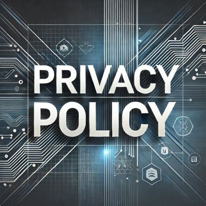 Privacy Policy » CelebzBiography