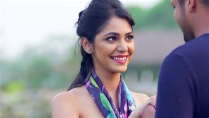 Priyanka Bhardwaj [Model] Wiki, Height, Weight, Boyfriend & More