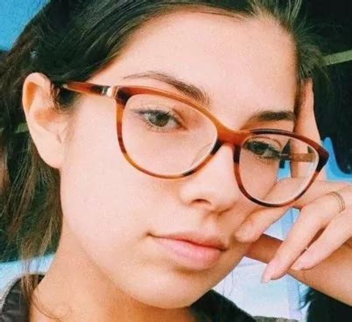 Rachel Bernard Wiki, Height, Weight, Age, Net Worth & More