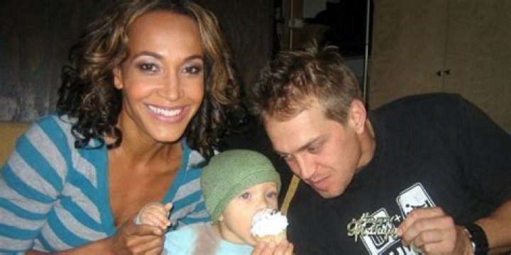 Rachel Luttrell Net Worth