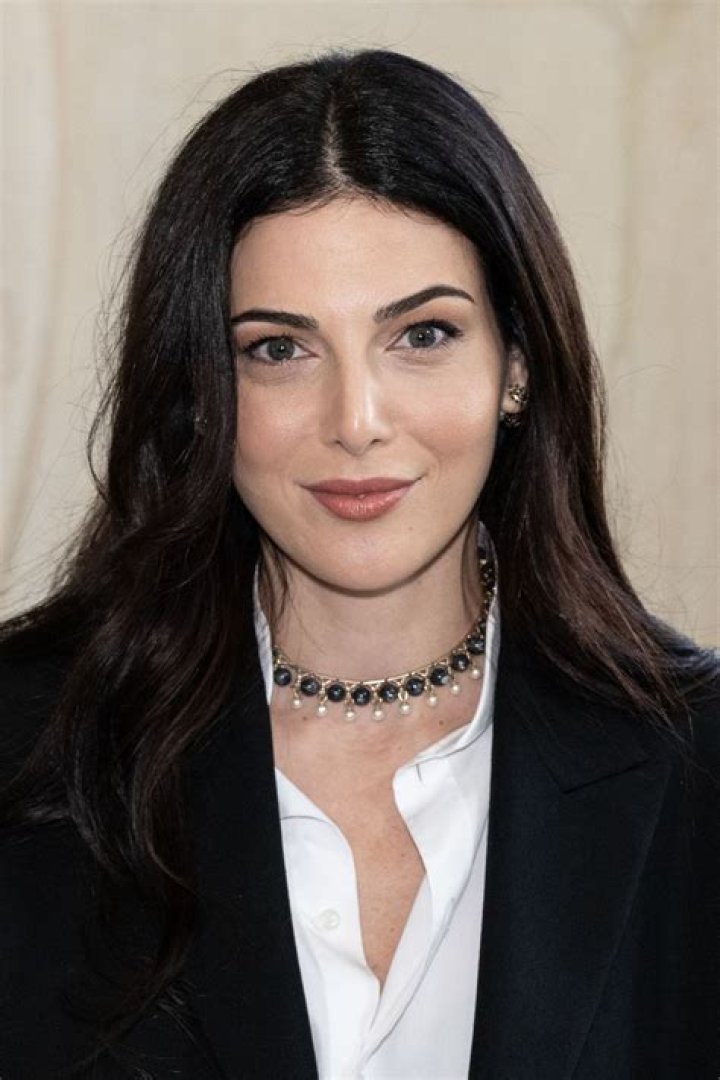 Razane Jammal Wiki, Age, Height, Net Worth, Husband, Boyfriend & More