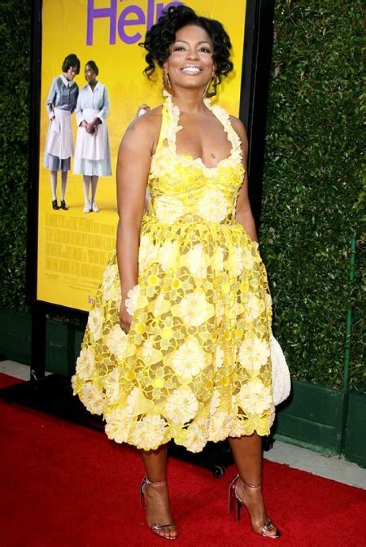 R’Bonney Gabriel Height Weight Body Measurements Shoe Size Facts