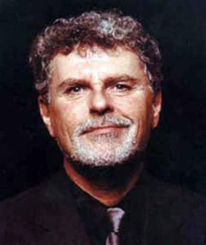 Memphis Fire Department Officer Robert Long Wiki, Age, Wife, Mother, Father, Salary, Height & More