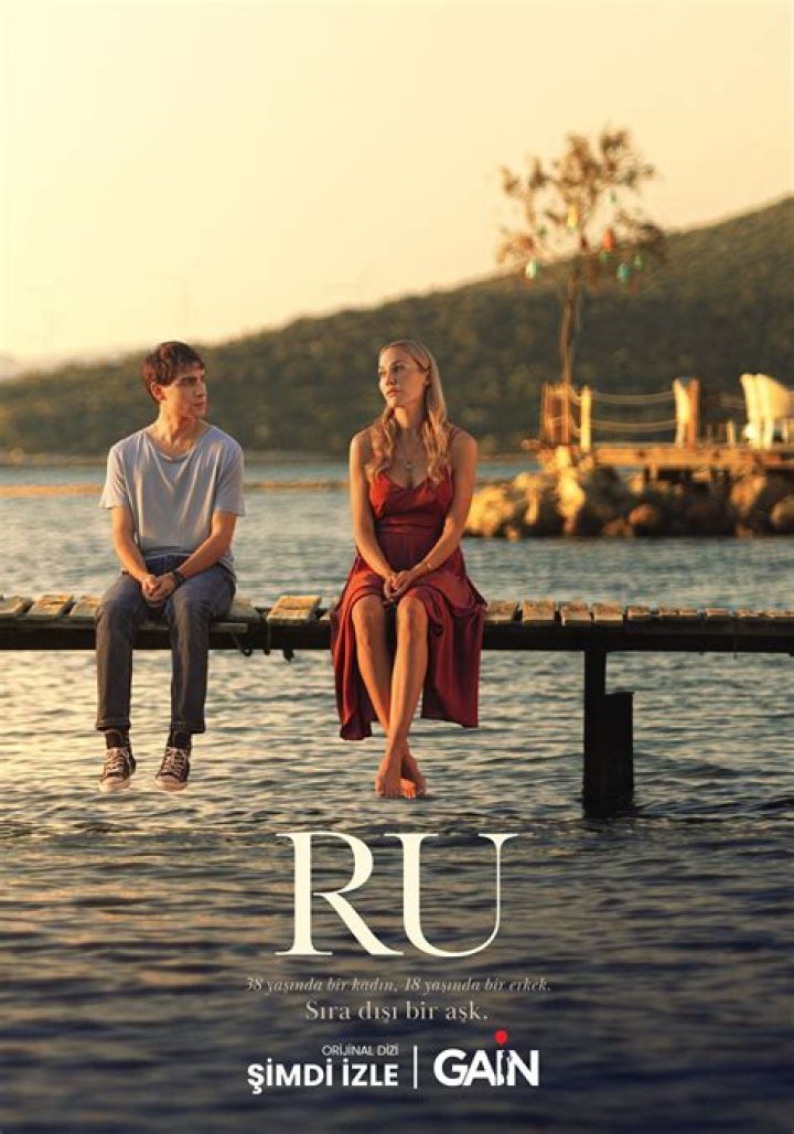 ИЛЬДАР АВТО-ПОДБОР YouTuber Обзор