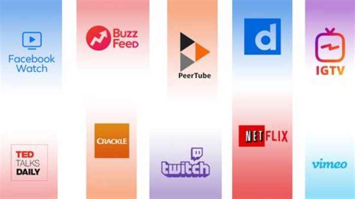 მსგავსი YouTubers to ENNITY