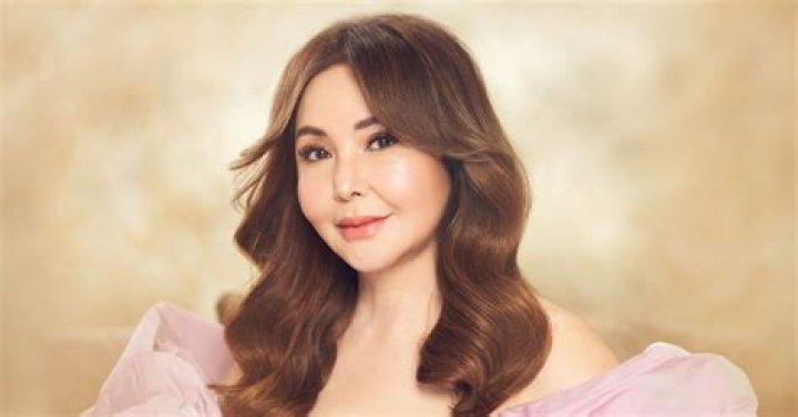 Small Laude Wiki, Real Name, Daughter, Husband, Age & More